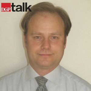 Artur Nowak-Far: W Unii Europejskiej nie pracuje się nad zmianą traktatów, Dziennik Gazeta Prawna