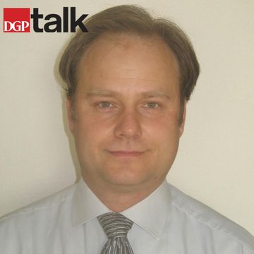 Artur Nowak-Far: W Unii Europejskiej nie pracuje się nad zmianą traktatów audiobook, Dziennik Gazeta Prawna