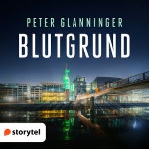 Blutgrund, Peter Glanninger