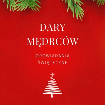 Dary mędrców audiobook, Praca zbiorowa