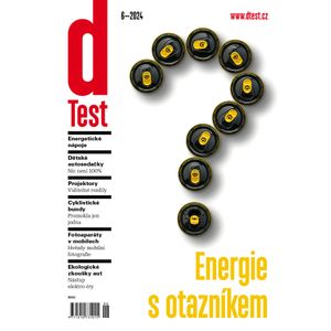 dTest 06/2024, dTest