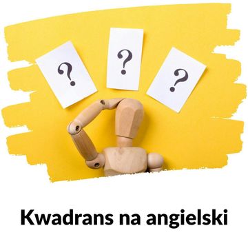 KNA: Lekcja 226 (pytania zawierające przeczenie) audiobook, Szymon Marciniak