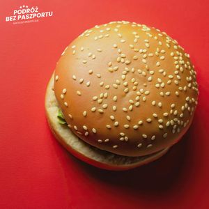 McDonald's traci znak towarowy Big Mac w UE, Mateusz Grzeszczuk