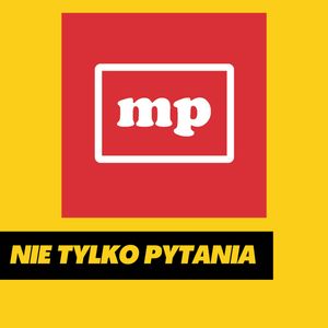MISTYCYZM POPKULUTUROWY: WYWIAD. Konsumpcja to nie aktywizm, Jan Wasilewski