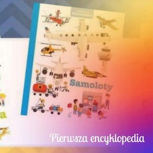 Pierwsza Encyklopedia, Anna Jankowska