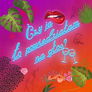 Plotki, Gosia, Marysia, Natalia