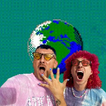 Początki internetu: kafejki, czaty, neostrada audiobook, Vogule Poland