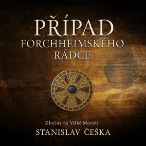Případ forchheimského rádce, Stanislav Češka