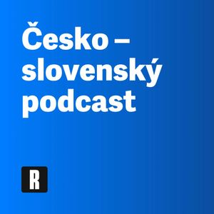 Tabery a Šimečka: Slovenská vláda se plní konspirátory a rychle se radikalizuje. Stane se to i Česku?, Andrea Procházková, Erik Tabery