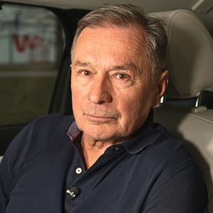 Biznes Klasa. Odcinek 65.  Krzysztof Oleksowicz - Jak filozof stworzył giganta branży motoryzacyjnej?, Łukasz Kijek