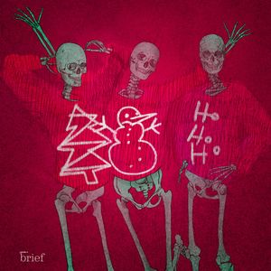 Brief #95 – Biofilia, gender gap i zielone święta, Outride.rs