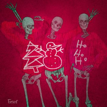 Brief #95 – Biofilia, gender gap i zielone święta audiobook, Outride.rs