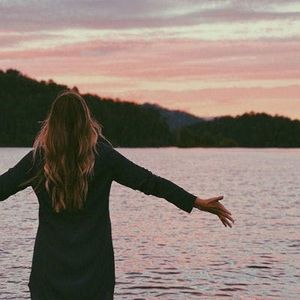 Delta-Sound Meditation, Maxx Audio