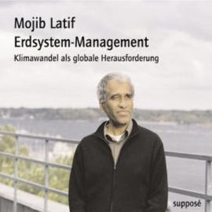 Erdsystem-Management, Mojib Latif