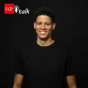 Eryk Frontczak: Rolnictwo zamiast być sektorem, który przyczynia się do wzrostu dwutlenku węgla w naszej atmosferze, może być sektorem, który ten poziom zmniejsza audiobook, Dziennik Gazeta Prawna