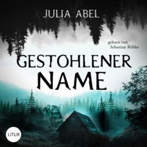 Gestohlener Name, Julia Abel