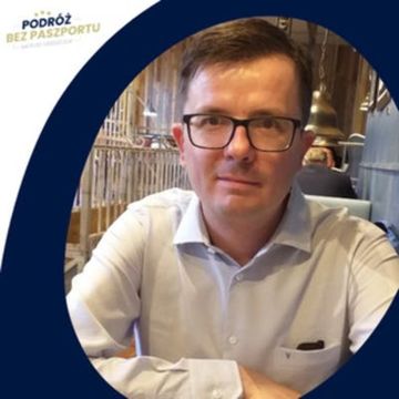 Historia stosunków polsko-jugosłowiańskich. Wspólnota interesów audiobook, Mateusz Grzeszczuk