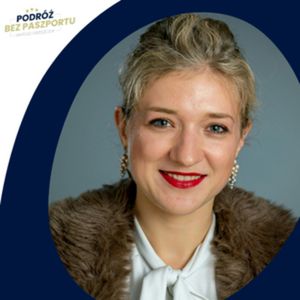 Indo-Pacyfik. Antychińska koalicja. Kto gra z Pekinem?, Mateusz Grzeszczuk