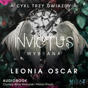Invictus Wybrana, Leonia Oscar