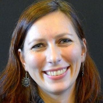 Jak podniká spisovatelka Klára Smolíková audiobook, Robert Vlach