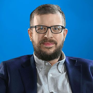 Kamil Janicki - 95% Polaków pochodzi od chłopa. Jak wyglądało życie chłopów pańszczyźnianych? audiobook, Patrycjusz Wyżga