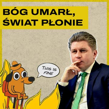 Marcin Matczak: pokolenie bezradności, dragi, smartfonoza i Jordan Peterson audiobook, Bartosz Brzyski, Konstanty Pilawa, Piotr Kaszczyszyn