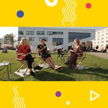 Rezerwacja Katarzyny Janowskiej - wydanie specjalne cz.1 (22.09) audiobook, Katarzyna Janowska