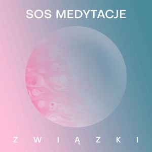 SOS Medytacje. Związki, Dagmara Gmitrzak