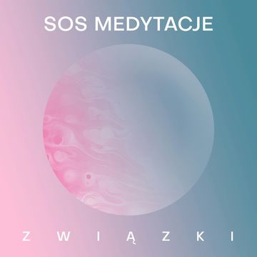 SOS Medytacje. Związki, Dagmara Gmitrzak
