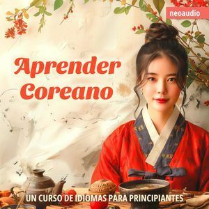 Aprender coreano, NeoAudio