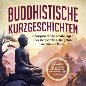 Buddhistische Kurzgeschichten, Ravi Das