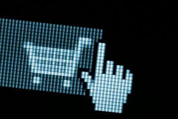 Digitální produkty – skvělá možnost, jak financovat dlouhodobé cestování audiobook, Matouš Vinš