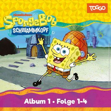 Folge 1 (Das Original-Hörspiel zur TV-Serie) audiobook, Mike Betz