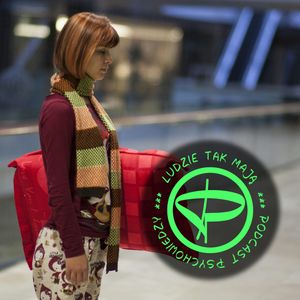 Gdy świadomość śpi cz. I, Przemek Mućko