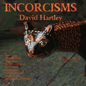 Incorcisms, David Hartley