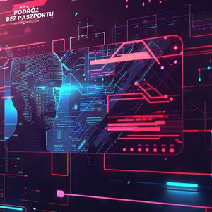 Indonezja kupowała sprzęt do inwigiliacji, Mateusz Grzeszczuk