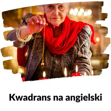 KNA: Lekcja 106 (przesądy) audiobook, Szymon Marciniak