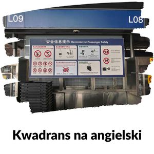 KNA: Lekcja 39 (kontrola bezpieczeństwa), Szymon Marciniak