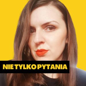 KOMEDIA NA ETAT. Karolina Norkiewicz z Klubu Komediowego o układaniu repertuaru, granicach dobrego smaku i zabójczych spektaklach, Jan Wasilewski