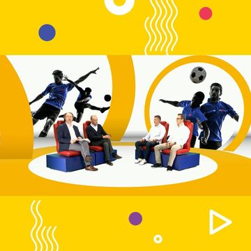 Misja Futbol (16.04) audiobook, Izabela Koprowiak, Michał Pol