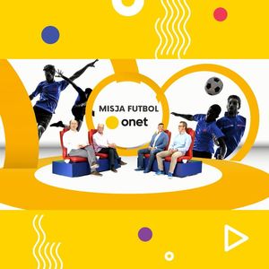 Misja Futbol (7.05), Izabela Koprowiak, Michał Pol