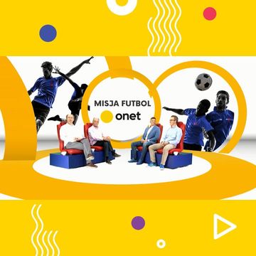 Misja Futbol (7.05) audiobook, Izabela Koprowiak, Michał Pol