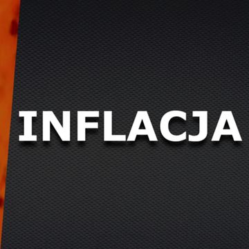 Odc.32 "Inflacja już pełnoletnia..." audiobook, Jakub Bujanowski, Kacper Skarbek, Krzysztof Majchrzak