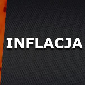 Odc.32 "Inflacja już pełnoletnia...", Jakub Bujanowski, Kacper Skarbek, Krzysztof Majchrzak