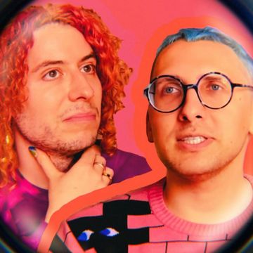 Porozmawiajmy o lumpeksach (feat. techno & kotki) audiobook, Vogule Poland