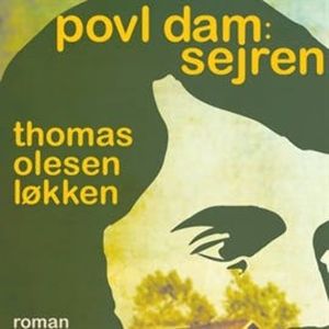 Sejren - Povl Dam 3, Thomas Olesen Løkken