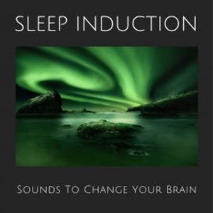 Sleep Induction, Yella A. Deeken