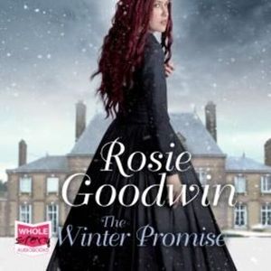 The Winter Promise, Rosie Goodwin