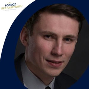 Tunezja zapomniała o Arabskiej Wiośnie, Mateusz Grzeszczuk