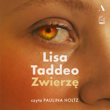Zwierzę audiobook, Lisa Taddeo